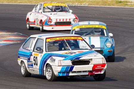 86-20150705-Lausitzring- KR 0662-Canon EOS 7D